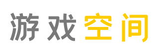 深度快訊